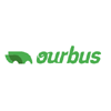 OurBus Discount